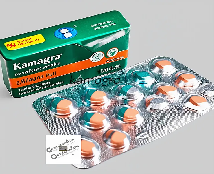 Kamagra 1