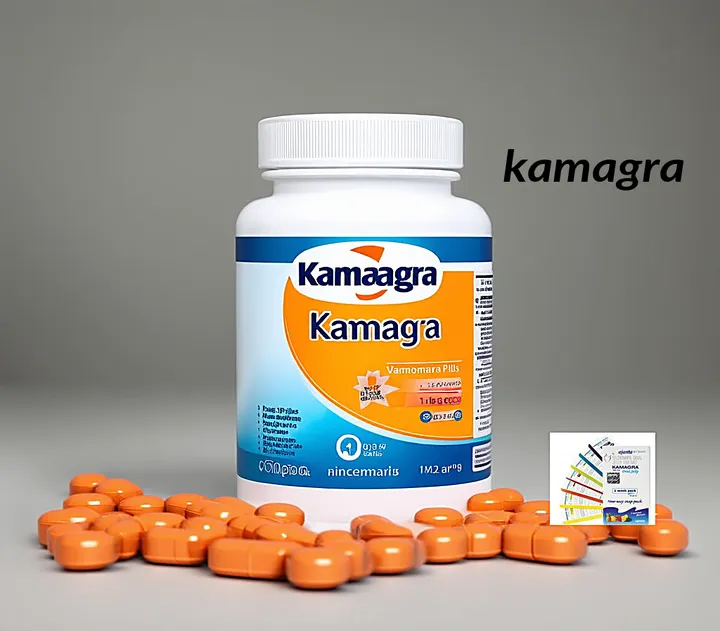 Kamagra 3